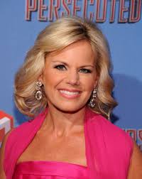 Gretchen Carlson Journalist Gretchen Carlson attends &quot;Persecuted&quot; screening at Lighthouse International Theater on July. &quot;Persecuted&quot; New York Screening - Gretchen%2BCarlson%2BPersecuted%2BNew%2BYork%2BScreening%2BCNpqc5mebv7l