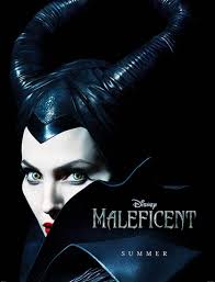 Maleficent( Maléfica) Images?q=tbn:ANd9GcSkQHrvLQAbfsVIUhx82SXvHR0zkQYdIgT-4-5ed156QGPk5-hgQA