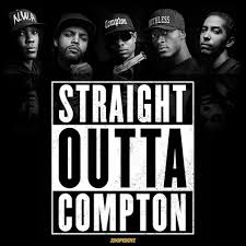 Image result for straight outta compton movie