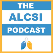 The American Lung Cancer Screening Initiative Podcast