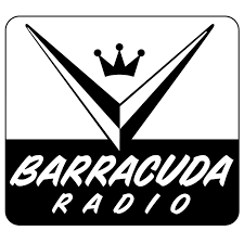 Barracuda Radio