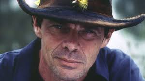 Rich Hall. The inspiration for Moe Szyslak in The Simpsons, Rich Hall was born in Waxhaw, North Carolina, USA in June 1954. A prolific writer and performer, ... - richhall_2_396x222