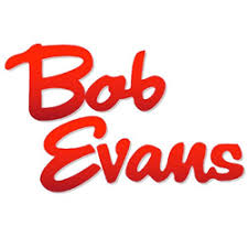 Bob Evans Coupons & Deals - Save $10 in January 2022