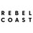 Rebel Coast Winery (@RebelCoastWine) / Twitter