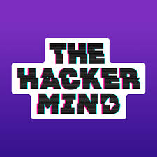 The Hacker Mind