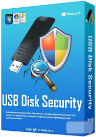USB Disk Security Pro 6.8 *ตัวใหม่สุด (กำจัดไวรัส USB Drive เสียบปุ๊ป ตายเรียบ ) Images?q=tbn:ANd9GcSkecsFew-OhAvcWG6DuLU0i-FW3hexbQ0Ibw8WdLuZ-g3ialVW