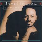 Always You, <b>James Ingram</b>. In iTunes ansehen. 9,90 €; Genres : R&amp;B/Soul, <b>...</b> - mzi.rqwfuzfa.170x170-75