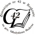 Znalezione obrazy dla zapytania Gim 42 Kraków