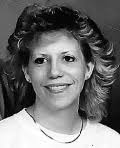 Linda Carey-Hetherington Obituary: View Linda Carey-Hetherington&#39;s Obituary by Flint Journal - 08192012_0004463430_1