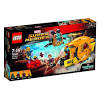 Story image for Foto Lego Super Heroes from Cineblog.it (Blog)