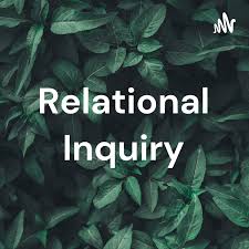 Relational Inquiry