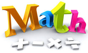 Image result for math symbols