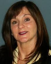 Donna Wesemann, CLP Vice President Susquehanna Bancshares, Inc. Susquehanna Commercial Finance, Inc. - wesman_donna2013
