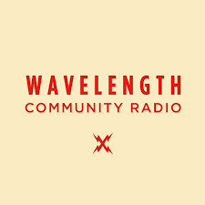 Wavelength Community Radio