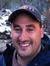 Chris Bisbee is now friends with Jeremy Paulding - 25997652
