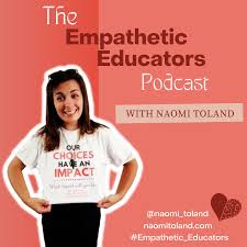 The Empathetic Educators Podcast
