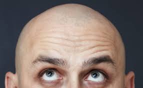 Image result for financial haircut