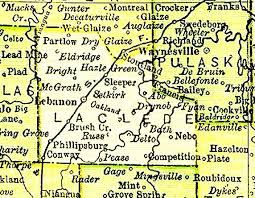 Image result for laclede missouri pictures