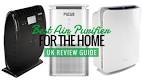 air purifier reviews 2016 ukc