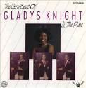 The Best of Gladys Knight & the Pips [Pair]