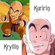 Dragon Ball Z Kryllin, Bulma and Future Trunks - 20050108_921_Dragon_Ball_Z_Kryllin,_Bulma_and_Future_Trunks