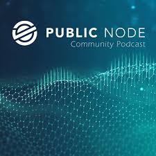 Stellar discussions by the Public Node community