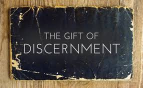 Image result for discernment