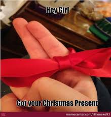 The Perfect Gift For Your Girlfriend! by littleneko93 - Meme Center via Relatably.com