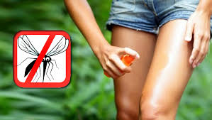 Resultado de imagen para repelente de mosquitos