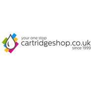 Cartridge Shop Discount Code ⇒ Get 15% Off, December 2021 | 2 ...