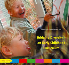 Bridging Diversity – an <b>Early Childhood</b> Curriculum - 46_b