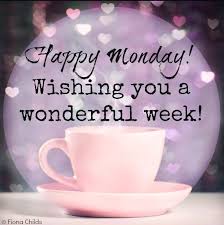 Funny Mondays on Pinterest | Happy Monday, Mondays and Monday Quotes via Relatably.com