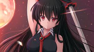 Rin Minecraft Skin