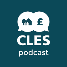 The CLES Podcast
