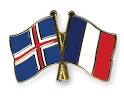 France Iceland