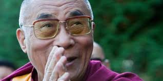 Dalai Lama: Dunia butuh pemimpin wanita yang welas asih | merdeka. - dalai-lama-dunia-butuh-pemimpin-wanita-yang-welas-asih