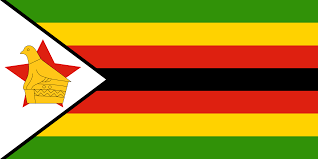 Opportunities In Zimbabwe | Frontier Market Investing
