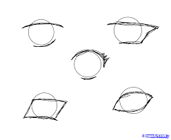 كيفية رسم أعين الأنمي ! ( للمبتدئين ) Images?q=tbn:ANd9GcSlGb_xz9m1Xw-889D6OYrUe_xb-rVZFVMPm8q9Mt7JLxBG0suVJA