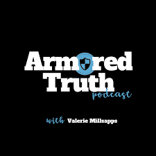 Armored Truth