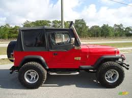 Image result for Radiant Fire 1992 Jeep