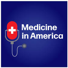 Medicine In America
