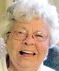 Louise Cadwell Obituary: View Louise Cadwell&#39;s Obituary by Rockford Register Star - RRP1952713_20140107