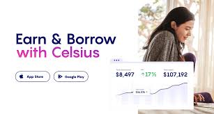 Promo Codes for More Crypto | Celsius, Your Home for Crypto
