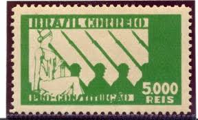 Resultado de imagem para selos da revolução constitucionalista