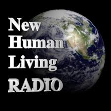 New Human Living Radio