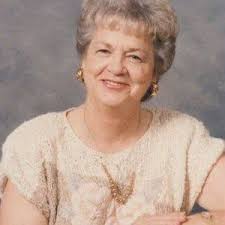Ruby Curry Obituary - Waco, Texas - Wilkirson-Hatch-Bailey Funeral Homes - 1064248_300x300