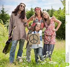 Resultado de imagen para fotos hippie