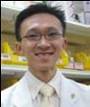 Mr Ng Boon Tat | Pharmaceutical Society of Singapore - ng_boon_tat