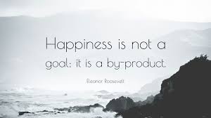 Image result for happiness quotes