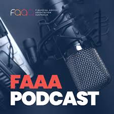 FAAA Podcast